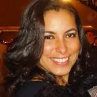  Vanessa Ramos Pereira