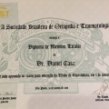Ampliar imagem: certificate 2