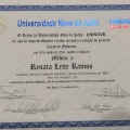 Ampliar imagem: certificate 2