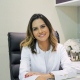 Ticyana Falcão