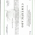 Ampliar imagem: certificate 3