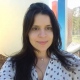 Cyntia Mattar