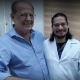 Carlos Alberto Vairo S. Filho