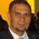 Frank Abbade Barbosa