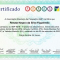 Ampliar imagem: certificate 11