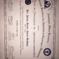 Ampliar imagem: certificate 3
