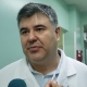 Daniel Emygdio Nascimento