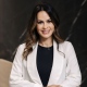 Daniela Gomes Cunha D'Assumpção