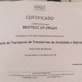 Ampliar imagem: certificate 6
