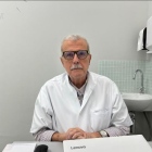 Jose Carlos da Costa Lopes