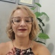 Pilar Balboa Viana