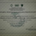 Ampliar imagem: certificate 2