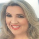 Ana Cláudia Milanez Rigoni