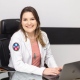Alane Miranda Leite