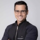 Daniel Rodrigues
