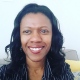 Solange Firmino Appugliese