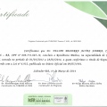 Ampliar imagem: certificate 4