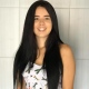 Lillian Almeida