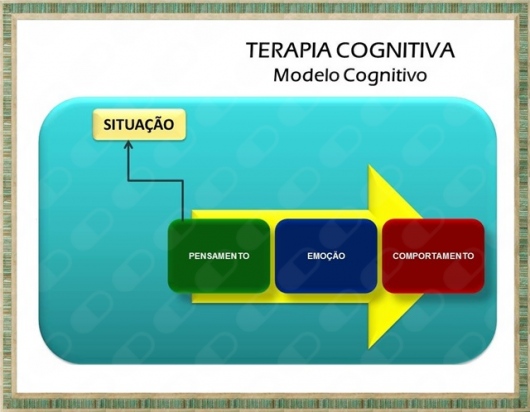 Renata Alli Nunes Correa-7