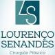 Lourenço Senandes