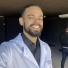 Dr. Lucas Nunes