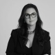 Mariana Vieira Cintra