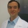 Dr. Michel Dracoulakis