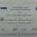Ampliar imagem: certificate 4
