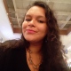 Kamilla Cristal de Sousa Palhano