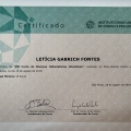 Ampliar imagem: certificate 2