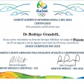 Ampliar imagem: certificate 7