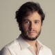 Rafael Castellar