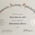 Ampliar imagem: certificate 1