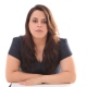 Monalisa Linhares