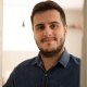 Flavio Etges