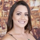 Alanne Azevedo