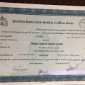 Ampliar imagem: certificate 2