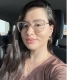 Joyce Rabelo