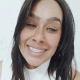 Laira Cristina Barbosa de Souza