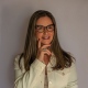 Eliane Merola
