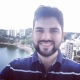 Thiago Barros