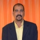 Luiz Claudio Campos