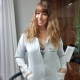 Angelica De Tudela