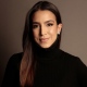 Maria Clara Magalhães