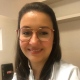 Juliana Córdova