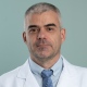 Rodrigo Vanzelli