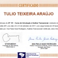 Ampliar imagem: certificate 7