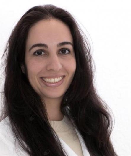 Dra. Fabiola Picosse