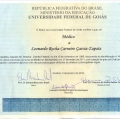 Ampliar imagem: certificate 12