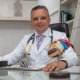 Alessandro Maciel Schmidt